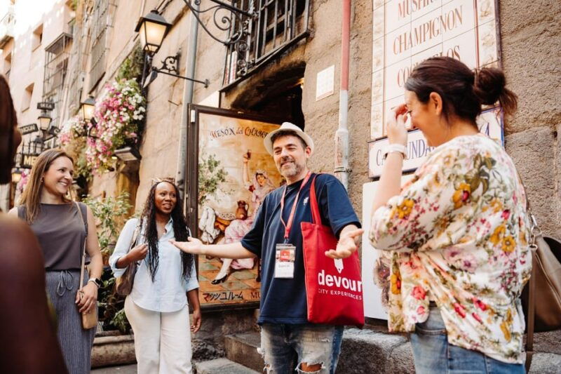 madrid-tapas-taverns-history-tour