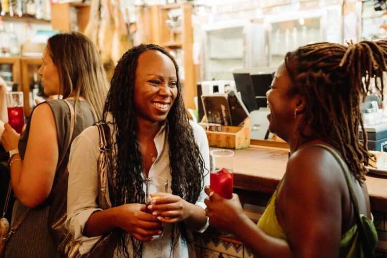 madrid-tapas-taverns-history-tour