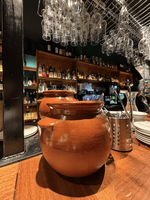 madrid-tapas-tour-drinks-and-rooftop-with-panoramic-views