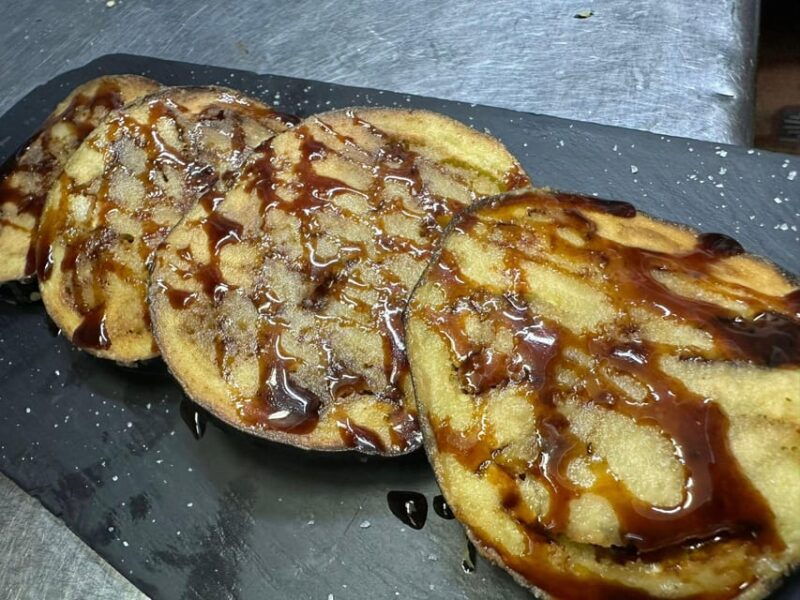 madrid-tapas-tour-drinks-and-rooftop-with-panoramic-views