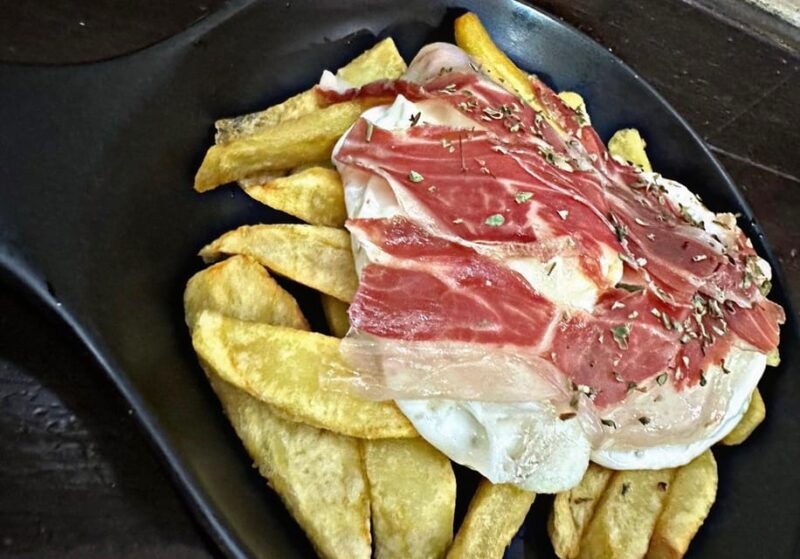 madrid-tapas-tour-drinks-and-rooftop-with-panoramic-views