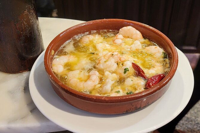 madrid-tapas-traditions-history-tour