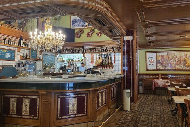 madrid-tapas-traditions-history-tour