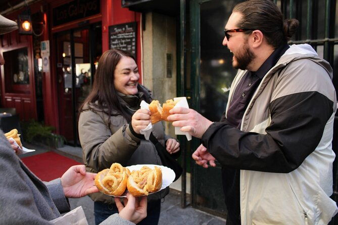 madrid-tapas-wine-and-history-tour-2