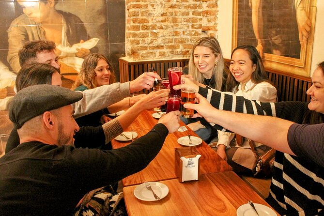 madrid-tapas-wine-and-history-tour-2