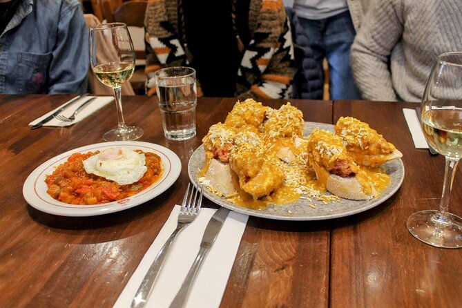 madrid-tapas-wine-and-history-tour-2