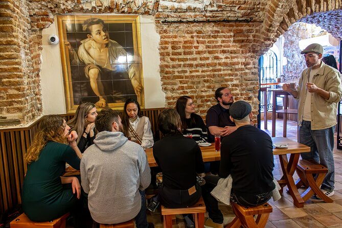 madrid-tapas-wine-and-history-tour-2