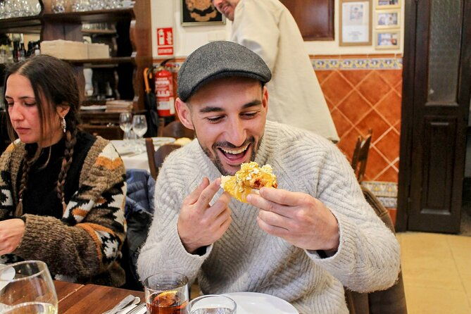 madrid-tapas-wine-and-history-tour-2