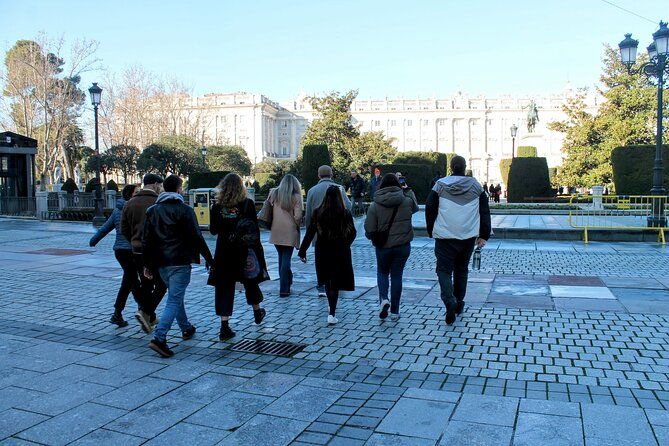 madrid-tapas-wine-and-history-tour