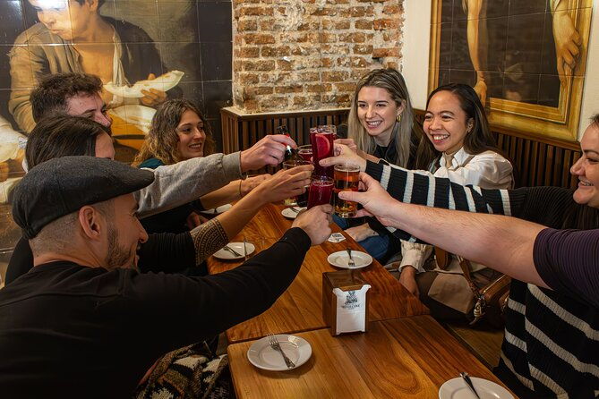 madrid-tapas-wine-and-history-tour