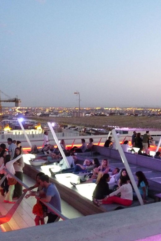 madrid-tasty-tapas-visit-to-a-terrace-with-views