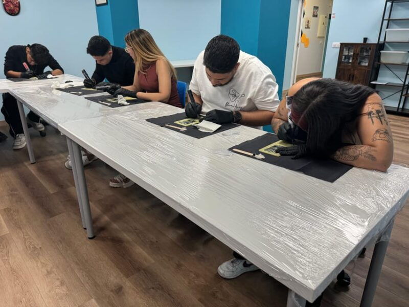 madrid-tattoo-workshop