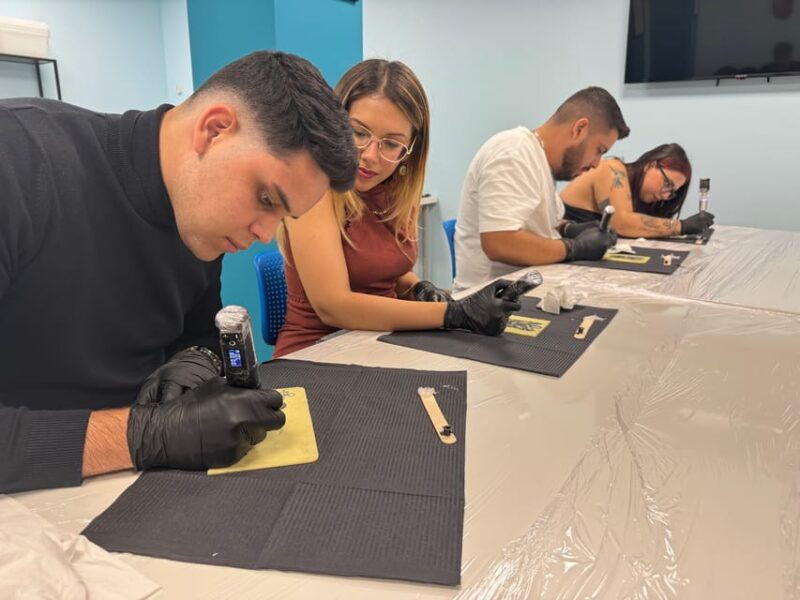 madrid-tattoo-workshop