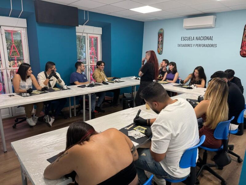 madrid-tattoo-workshop