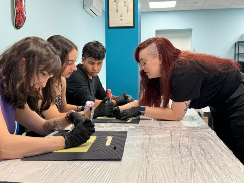 madrid-tattoo-workshop