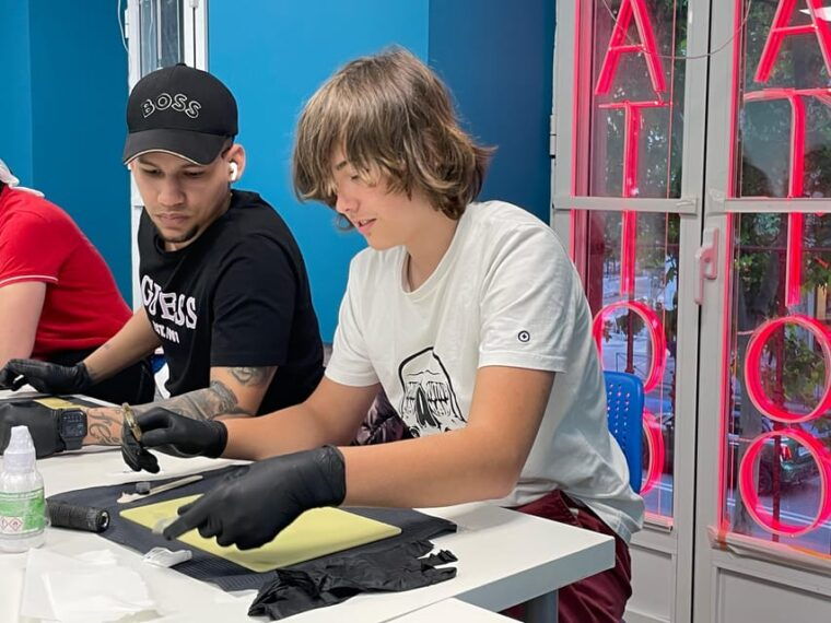 madrid-tattoo-workshop