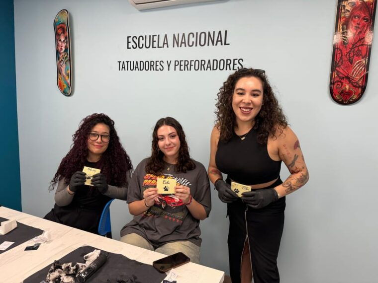 madrid-tattoo-workshop