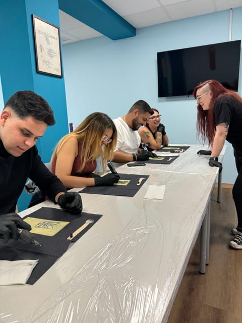 madrid-tattoo-workshop
