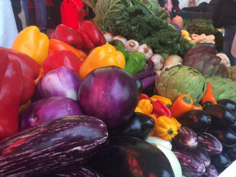 madrid-the-authentic-morning-food-tour