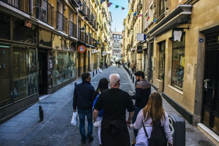 madrid-the-authentic-morning-food-tour
