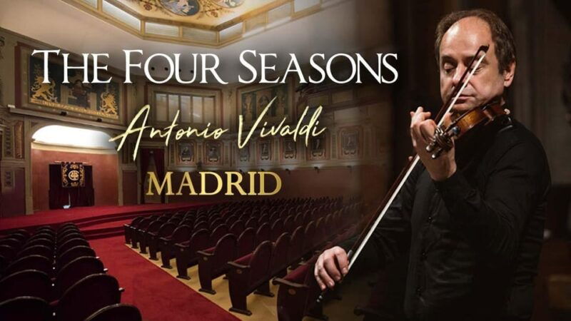 madrid-the-four-seasons-by-vivaldi
