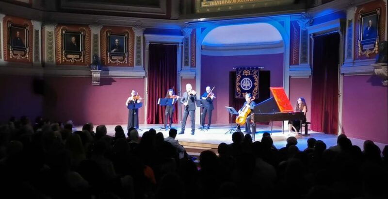 madrid-the-four-seasons-by-vivaldi