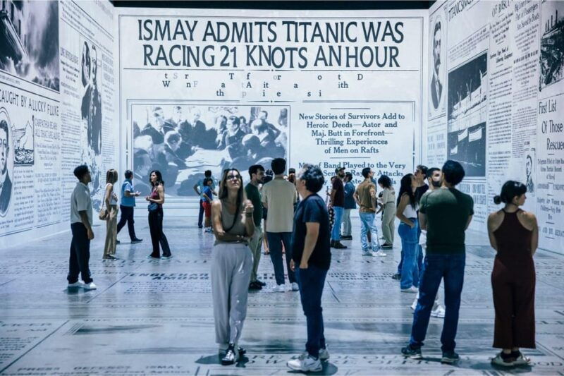 madrid-the-legend-of-the-titanic-the-immersive-exhibition