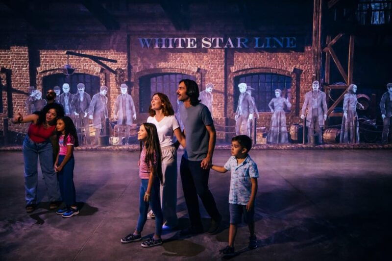 madrid-the-legend-of-the-titanic-the-immersive-exhibition