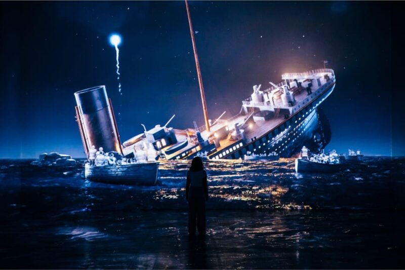 madrid-the-legend-of-the-titanic-the-immersive-exhibition