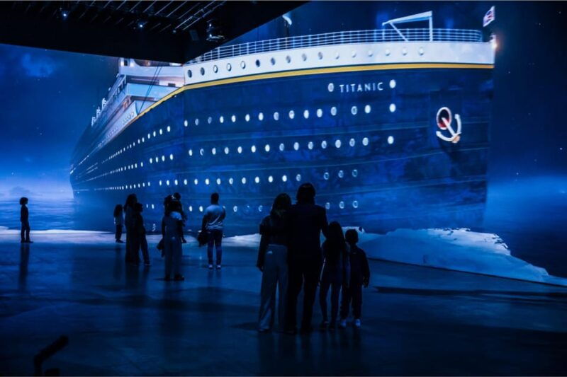 madrid-the-legend-of-the-titanic-the-immersive-exhibition