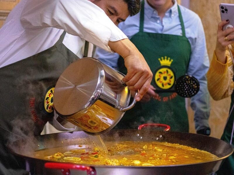 madrid-the-original-paella-and-sangria-workshop-with-tapas