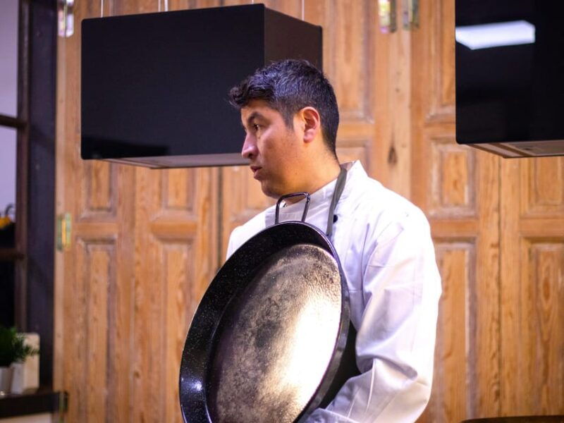 madrid-the-original-paella-and-sangria-workshop-with-tapas