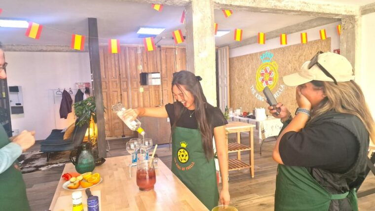 madrid-the-original-paella-and-sangria-workshop-with-tapas