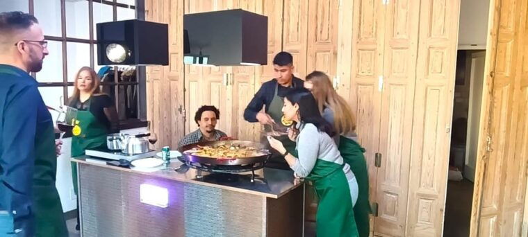madrid-the-original-paella-and-sangria-workshop-with-tapas