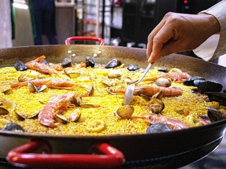 madrid-the-original-paella-and-sangria-workshop-with-tapas