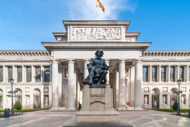 madrid-the-prado-museum-and-the-royal-palace-guided-tour