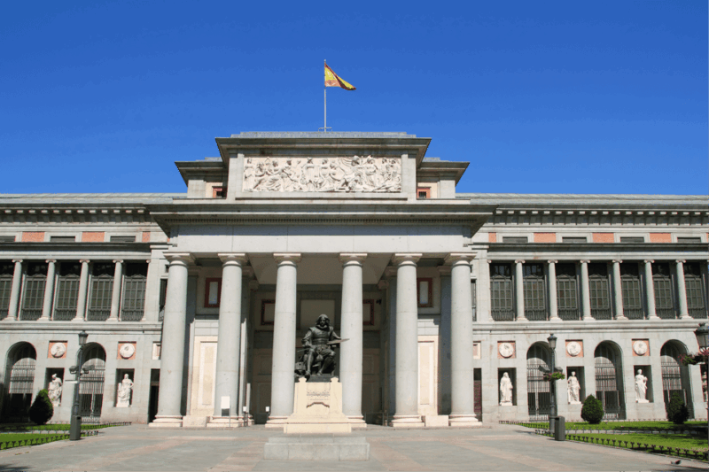 madrid-the-prado-museum-skip-the-line-guided-tour