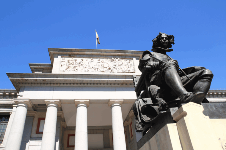 madrid-the-prado-museum-skip-the-line-guided-tour