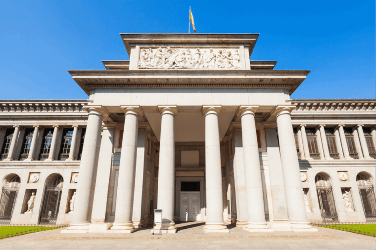 madrid-the-prado-museum-skip-the-line-guided-tour