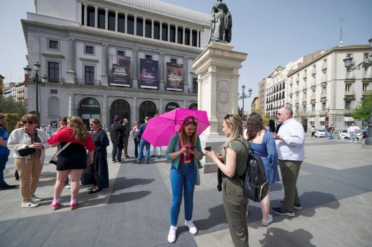 madrid-the-royal-palace-skip-the-line-guided-tour