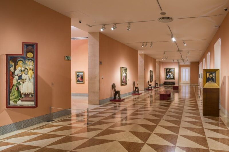 madrid-thyssen-bornemisza-museum-guided-tour-entry-ticket