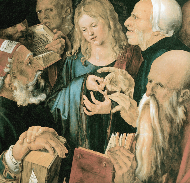 madrid-thyssen-bornemisza-reina-sofia-private-tour