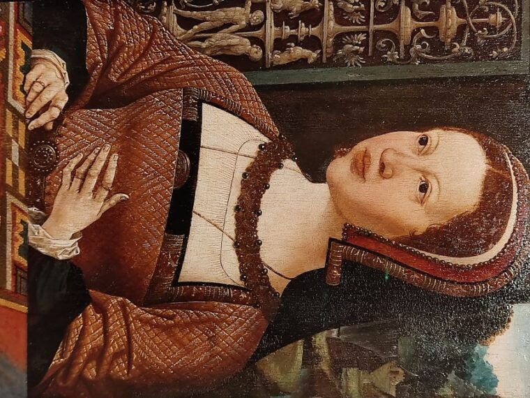 madrid-thyssen-museum-guided-tour-with-skip-the-line-entry