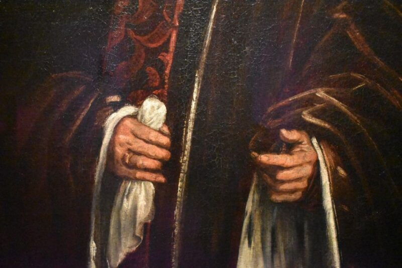 madrid-thyssen-museum-guided-tour-with-small-group