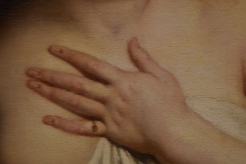 madrid-thyssen-museum-guided-tour-with-small-group