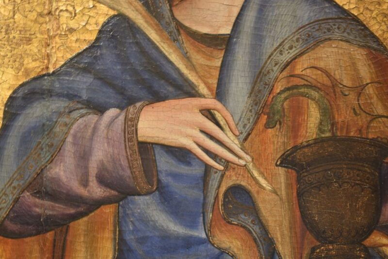 madrid-thyssen-museum-guided-tour-with-small-group