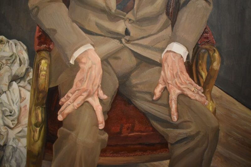 madrid-thyssen-museum-guided-tour-with-small-group