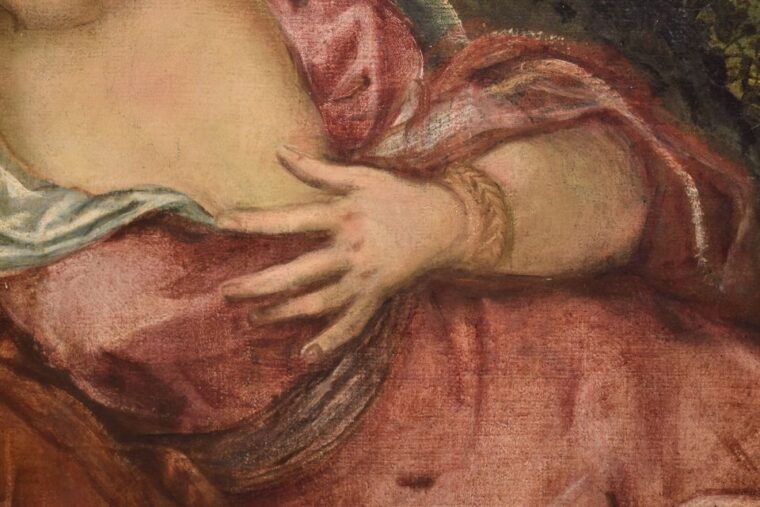 madrid-thyssen-museum-guided-tour-with-small-group