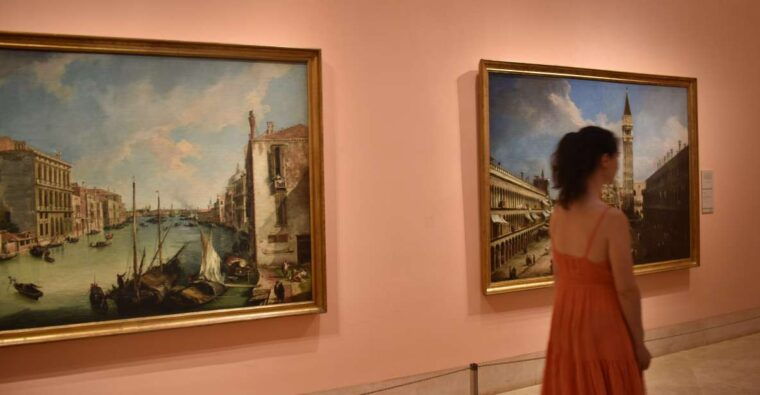 madrid-thyssen-museum-guided-tour-with-small-group