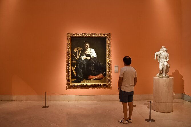 madrid-thyssen-museum-small-group-guided-tour